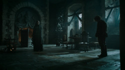 extant_GameOfThrones_6x04-BookOfTheStranger_4477