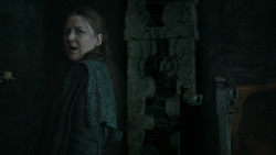 extant_GameOfThrones_6x04-BookOfTheStranger_4491
