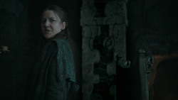 extant_GameOfThrones_6x04-BookOfTheStranger_4492