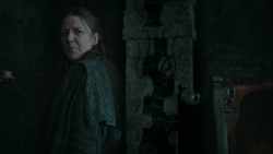 extant_GameOfThrones_6x04-BookOfTheStranger_4493