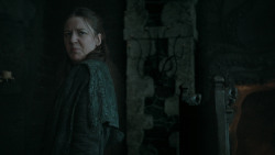 extant_GameOfThrones_6x04-BookOfTheStranger_4494