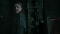 extant_GameOfThrones_6x04-BookOfTheStranger_4495