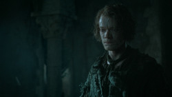 extant_GameOfThrones_6x04-BookOfTheStranger_4497