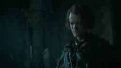 extant_GameOfThrones_6x04-BookOfTheStranger_4498
