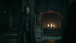 extant_GameOfThrones_6x04-BookOfTheStranger_4499