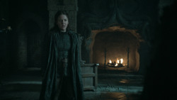 extant_GameOfThrones_6x04-BookOfTheStranger_4500