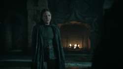 extant_GameOfThrones_6x04-BookOfTheStranger_4501