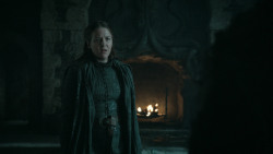 extant_GameOfThrones_6x04-BookOfTheStranger_4502