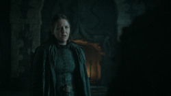 extant_GameOfThrones_6x04-BookOfTheStranger_4503
