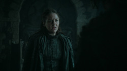 extant_GameOfThrones_6x04-BookOfTheStranger_4504