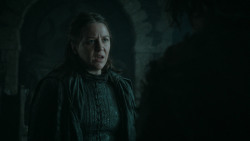 extant_GameOfThrones_6x04-BookOfTheStranger_4505