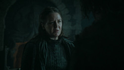 extant_GameOfThrones_6x04-BookOfTheStranger_4506