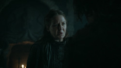 extant_GameOfThrones_6x04-BookOfTheStranger_4507