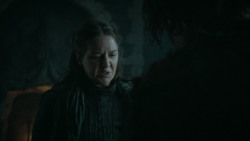 extant_GameOfThrones_6x04-BookOfTheStranger_4508