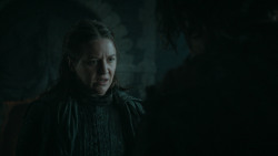 extant_GameOfThrones_6x04-BookOfTheStranger_4509