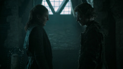 extant_GameOfThrones_6x04-BookOfTheStranger_4510