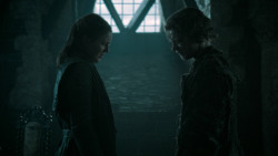 extant_GameOfThrones_6x04-BookOfTheStranger_4511