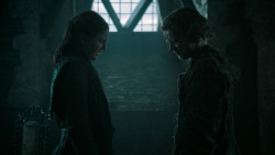extant_GameOfThrones_6x04-BookOfTheStranger_4512