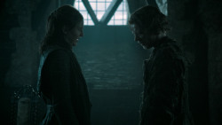 extant_GameOfThrones_6x04-BookOfTheStranger_4514