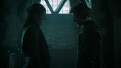 extant_GameOfThrones_6x04-BookOfTheStranger_4515