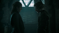 extant_GameOfThrones_6x04-BookOfTheStranger_4516