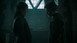 extant_GameOfThrones_6x04-BookOfTheStranger_4517