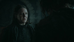 extant_GameOfThrones_6x04-BookOfTheStranger_4518