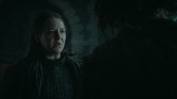 extant_GameOfThrones_6x04-BookOfTheStranger_4519