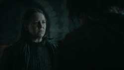 extant_GameOfThrones_6x04-BookOfTheStranger_4520