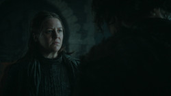 extant_GameOfThrones_6x04-BookOfTheStranger_4521