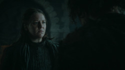 extant_GameOfThrones_6x04-BookOfTheStranger_4522