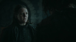 extant_GameOfThrones_6x04-BookOfTheStranger_4523
