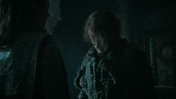 extant_GameOfThrones_6x04-BookOfTheStranger_4524