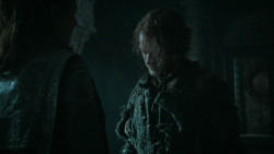 extant_GameOfThrones_6x04-BookOfTheStranger_4525