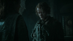 extant_GameOfThrones_6x04-BookOfTheStranger_4526
