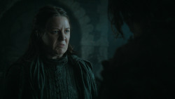 extant_GameOfThrones_6x04-BookOfTheStranger_4527