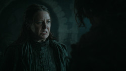extant_GameOfThrones_6x04-BookOfTheStranger_4528