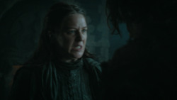 extant_GameOfThrones_6x04-BookOfTheStranger_4529