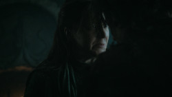 extant_GameOfThrones_6x04-BookOfTheStranger_4530