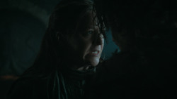 extant_GameOfThrones_6x04-BookOfTheStranger_4531