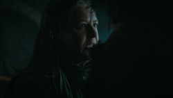 extant_GameOfThrones_6x04-BookOfTheStranger_4532