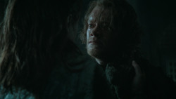 extant_GameOfThrones_6x04-BookOfTheStranger_4533