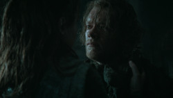 extant_GameOfThrones_6x04-BookOfTheStranger_4534