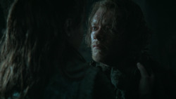 extant_GameOfThrones_6x04-BookOfTheStranger_4535