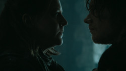 extant_GameOfThrones_6x04-BookOfTheStranger_4536
