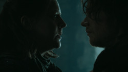 extant_GameOfThrones_6x04-BookOfTheStranger_4537