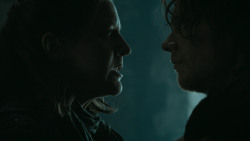 extant_GameOfThrones_6x04-BookOfTheStranger_4538