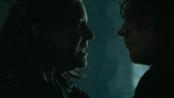 extant_GameOfThrones_6x04-BookOfTheStranger_4539