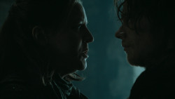 extant_GameOfThrones_6x04-BookOfTheStranger_4540