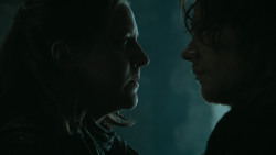 extant_GameOfThrones_6x04-BookOfTheStranger_4541